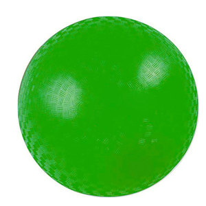 ลูกบอลหนังสำหรับออกกำลังกายแกนคาร์ดิโอสำหรับฝึกความแข็งแรงทนทานแบบมืออาชีพ - Product Image 2