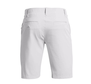 2024 Lightweight Oxford Fabric Men's Golf <b>Shorts</b> Breathable Anti-Wrinkle Mid Drawstring Quick Dry Sublimation Print - Product Image 2