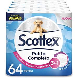 Papier toilette de luxe recyclé, 2 plis, écologique, prix de gros OEM, pour hôtels et foyers, en vente. - Product Image 3