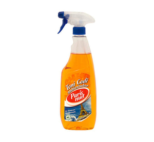 El mejor difusor de ambientador de fragancia 750ml "Toni Codi Paris" para uso doméstico y comercial disponible a precio de mercado confiable - Product Image 1