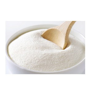 Sữa Toàn Kem Tức Thì New Zealand/Sữa Bột Nguyên Chất/Sữa Bột Kem Giảm Giá Mạnh - Product Image 4