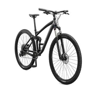 VTT Salvoo1 Comp 29 2025 AB FOR-NEW 2024 - Product Image 4