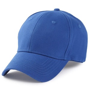 Gorras de fibra de poliéster 100% con tela con orificio láser, sombrero de 5 paneles, gorra de béisbol impermeable para correr - Product Image 6