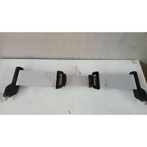 RIDEAU DE COMBINAISON BMW Série 3 F31 Touring (11>) 7286288 Diesel - Product Image 2
