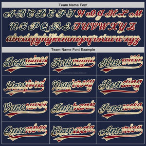 Maillot de baseball unisexe à manches courtes, personnalisé de haute qualité, imprimé en gros par l'usine OEM, uniforme de baseball, maillots de baseball unis - Product Image 4