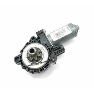 MOTEUR DE RÉGLAGE DU SIÈGE DROIT MERCEDES GLE W167 C37011-102 (18>) - Product Image 3