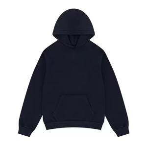 เสื้อสเวตเชิ้ตผู้ชายดีไซน์พิเศษสำหรับฤดูหนาว แฟชั่นใหม่ เสื้อผ้าลำลองคุณภาพสูงสำหรับผู้ชาย ฤดูหนาว 2025 ลุคใหม่ - Product Image 4