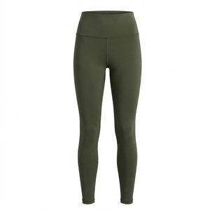 Leggings de Último Diseño para Mujer, Ropa Deportiva, Leggings de Cintura Media para Mujer, Leggings en Venta Online - Product Image 1