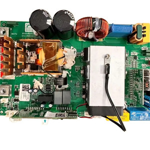 <span class=keywords><strong>PCB</strong></span> chuyên nghiệp pcba Bảng điện tử lắp ráp <span class=keywords><strong>PCB</strong></span> sản xuất - Product Image 5