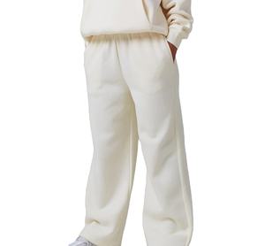 Vêtements de sport de fitness pour la salle de sport, survêtement technique en molleton, ensemble deux pièces pour femmes, survêtement de jogging pour femmes, vente en gros - Product Image 2