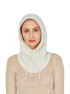 Masque intégral de moto pour homme, coupe-vent et anti-poussière, cagoule à capuche pour ski, bandana, visière pour motards - Product Image 2