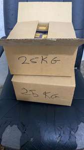 High Quality Used Ceramic <b>CPU</b> Processor and <b>Motherboard</b> Scraps USA - Product Image 5