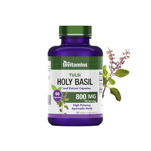 Feuille de séné séchée biologique Tisane chinoise naturelle Folium Sennae Tisane pour la désintoxication - Product Image 6