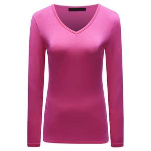เสื้อกล้ามเอวลอยสำหรับผู้หญิง, เสื้อกล้ามเอวลอยผ้าฝ้ายสีขาวสำหรับฤดูร้อน - Product Image 1