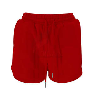 Ensemble de vêtements d'été pour femmes, sweat à capuche à manches courtes et short, ensemble de deux pièces pour femmes, sweat à capuche et short décontractés, tendance - Product Image 6