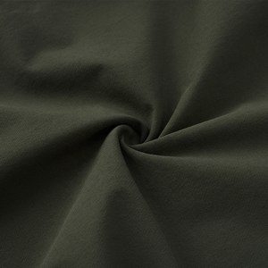 Vêtements de sport tout-terrain pour adultes en gros Pantalon de course long imprimé Cuissard à bretelles pour VTT et moto Équipement de moto tout-terrain - Product Image 6