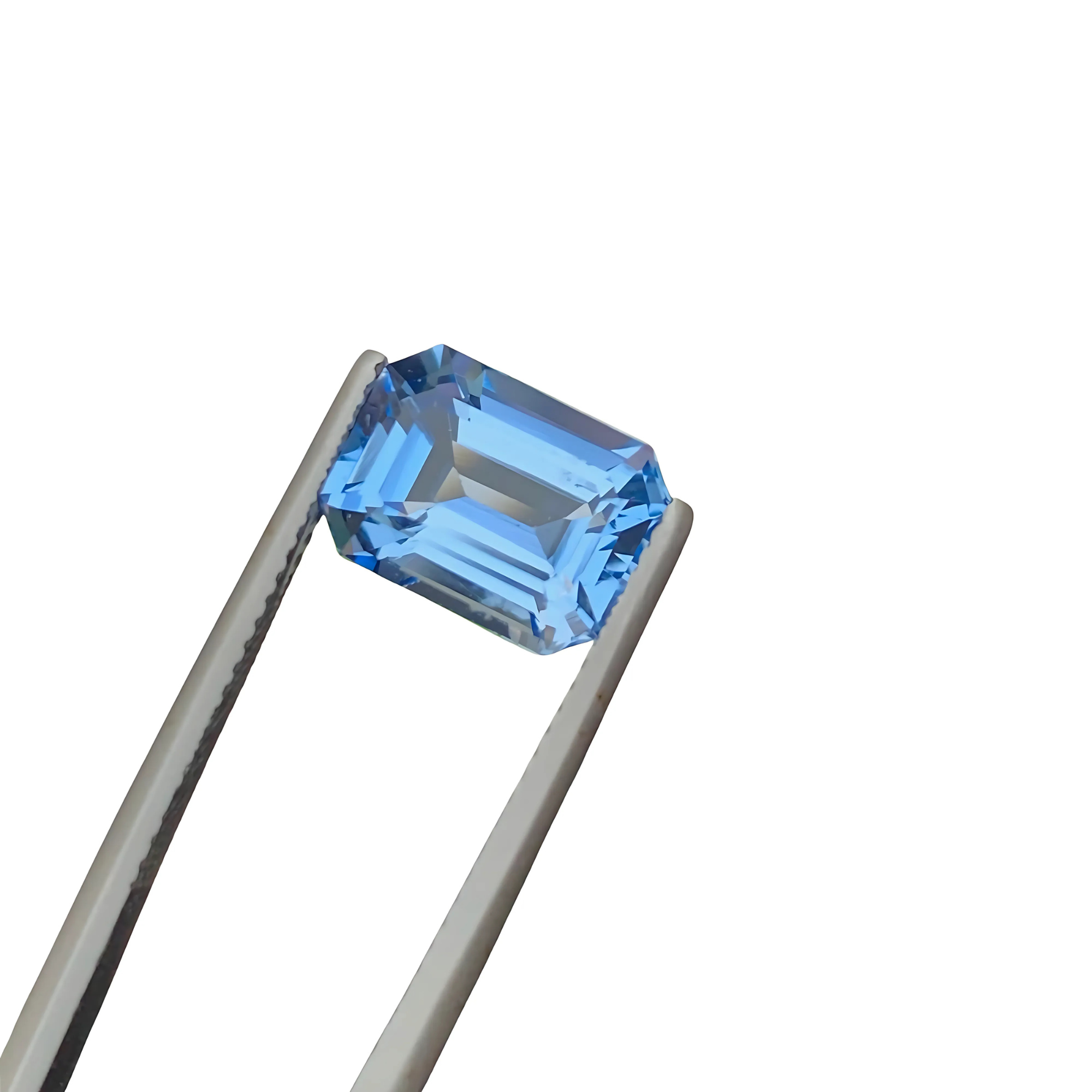 แสดงเป็นภาพ