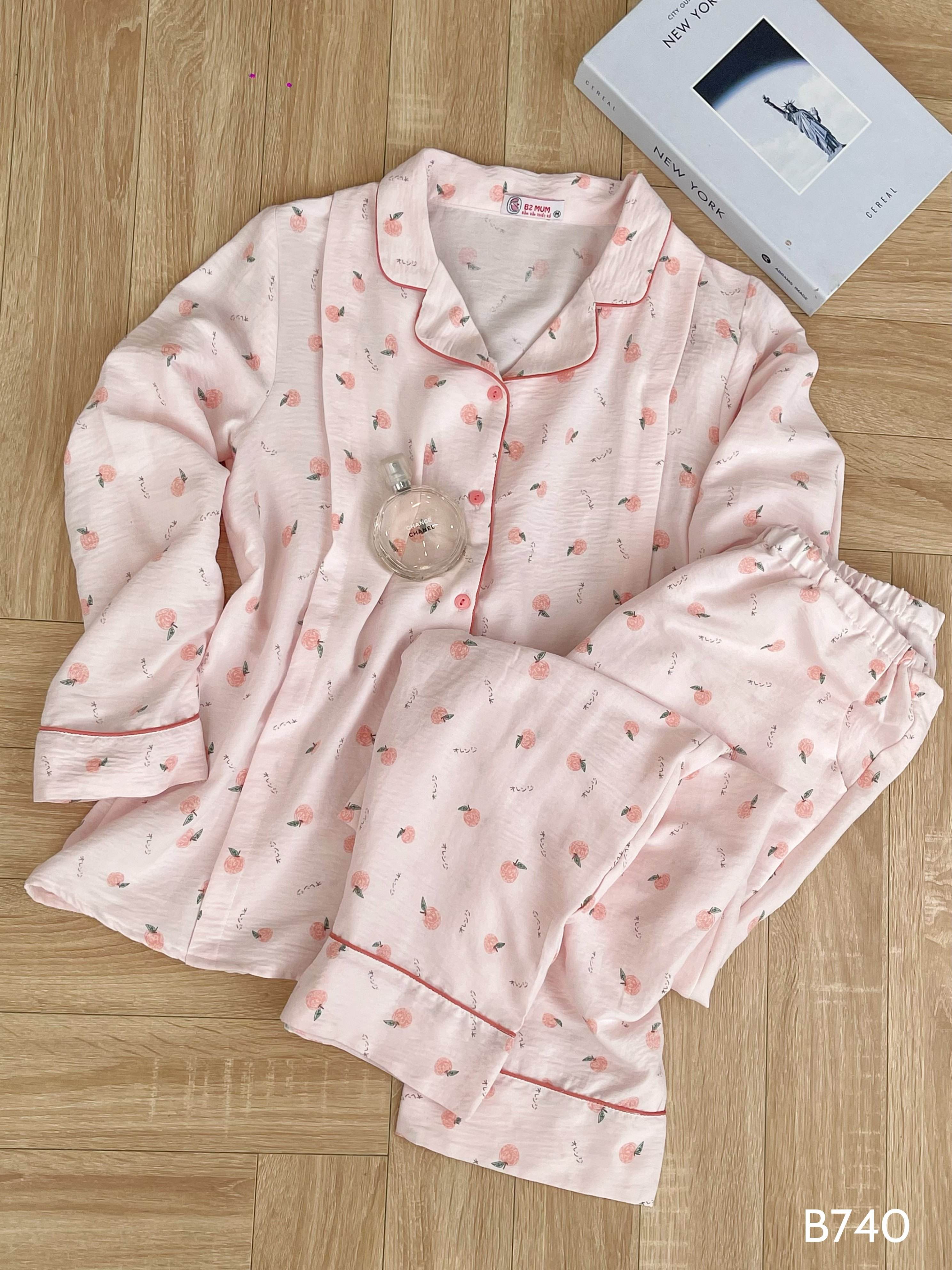 สีชมพูพีช