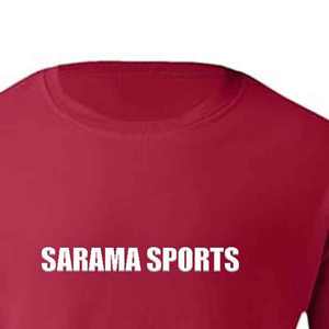 Ensemble survêtement deux pièces personnalisé pour hommes, survêtement de sport pour hommes, vente en gros, entraînement, fitness, survêtement de sport - Product Image 2