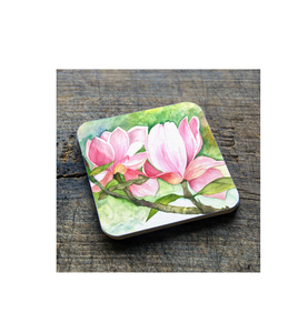 Wholesale MDF Printed <b>Trivet</b> Handmade Modern Design Piece Decorative Stylish Fancy Vintage Classic <b>Trivet</b> Design Piece - Product Image 3