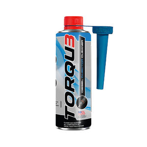 NETTOYEUR D'INJECTEUR DIESEL TORQU3 - Product Image 1