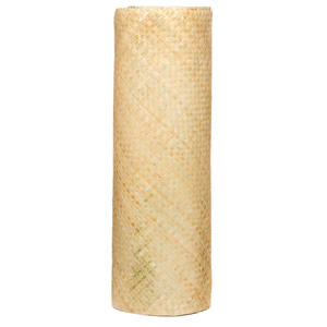 ผลิตภัณฑ์สายรัดไม้ไผ่สำหรับตกแต่งไม้ไผ่ผลิตในเวียดนาม - Product Image 1