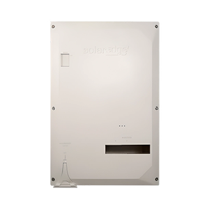 Interface de secours SolarEdge 5kW avec compteur d'importation/exportation 200A et commutateur de transfert automatique - Product Image 1