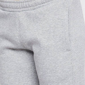 ชุดวอร์มผ้าฝ้ายสำหรับผู้ชายชุดออกกำลังกายแขนยาวเข้ารูปใส่สบายแห้งเร็วสำหรับฤดูหนาวกำหนดเองได้100% - Product Image 3