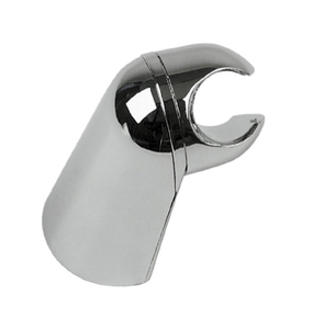 Supporto per doccia conico combinato (Mirtak BO-57522) - Product Image 1