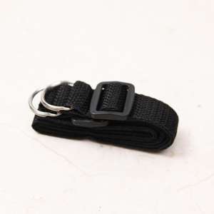 5L Pressure Sprayer with Extended Reach for Wide Area Coverage in Heavy Duty Cleaning and Field Operations Hand-<b>Powered</b> - Product Image 5