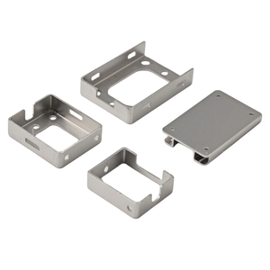 OEM/ODM bộ phận tùy biến dịch vụ đồ nội thất linh kiện điện tử thiết bị điện - Product Image 1