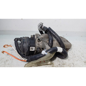 CALIBRE DE FRENO TRASERO IZQUIERDO NISSAN Juke Series (F16) 440102370R HR16DE híbrido 1598 (19>) - Product Image 5