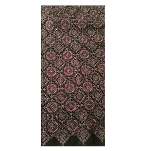 Styles de tissu de broderie pour hommes élégants et à la demande pour Sherwani Kurta moderne disponibles à un prix abordable - Product Image 1