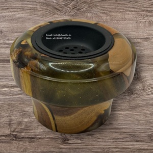 Quemador de incienso árabe, quemador de incienso árabe de nuevo diseño, gran oferta, suministro a granel - Product Image 5