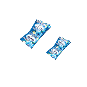 Top Selling Products 2024 downy unstopables Anti-Bacterial 120 Loads <b>Washing</b> Detergent Gel - Product Image 1