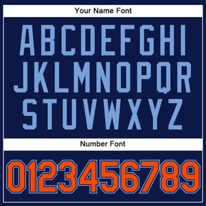 Camiseta Polo Sublimada Personalizada con Nombre y Número del Equipo, Jersey Deportivo con Diseño Personalizado, Ropa Deportiva con Gráficos Personalizados - Product Image 5