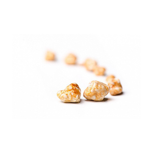 Cálculos Biliares de Piedra Dura (Tipo Vesical de Ganado) Ofrecidos a Precio de Descuento para Uso en Alimentos Saludables - Product Image 1