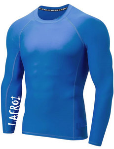 Rash Guards MMA imprimés numériques personnalisés/Rash Guards Bjj / Surfing Rash Guard Mens Rash Guards Kids Rash Guards - Product Image 1
