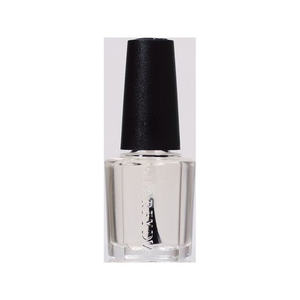 SHAREYDVA ยูวี เจล ทาเล็บ ท็อปโค้ท (23182) สำหรับทาเล็บแบบเบสโค้ท - Product Image 1
