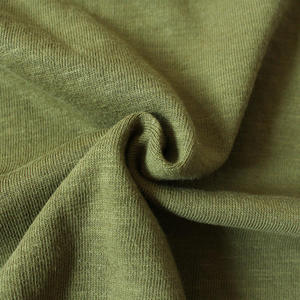 Hommes été mode Style poids lourd coton O cou à manches courtes t-shirts hommes décontracté plaine t-shirts - Product Image 6