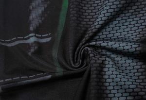 Fully customized <b>Leggings</b> for Men perfect styling hot selling reasonable rate best designs <b>Leggings</b> for Men in light weight - Product Image 6