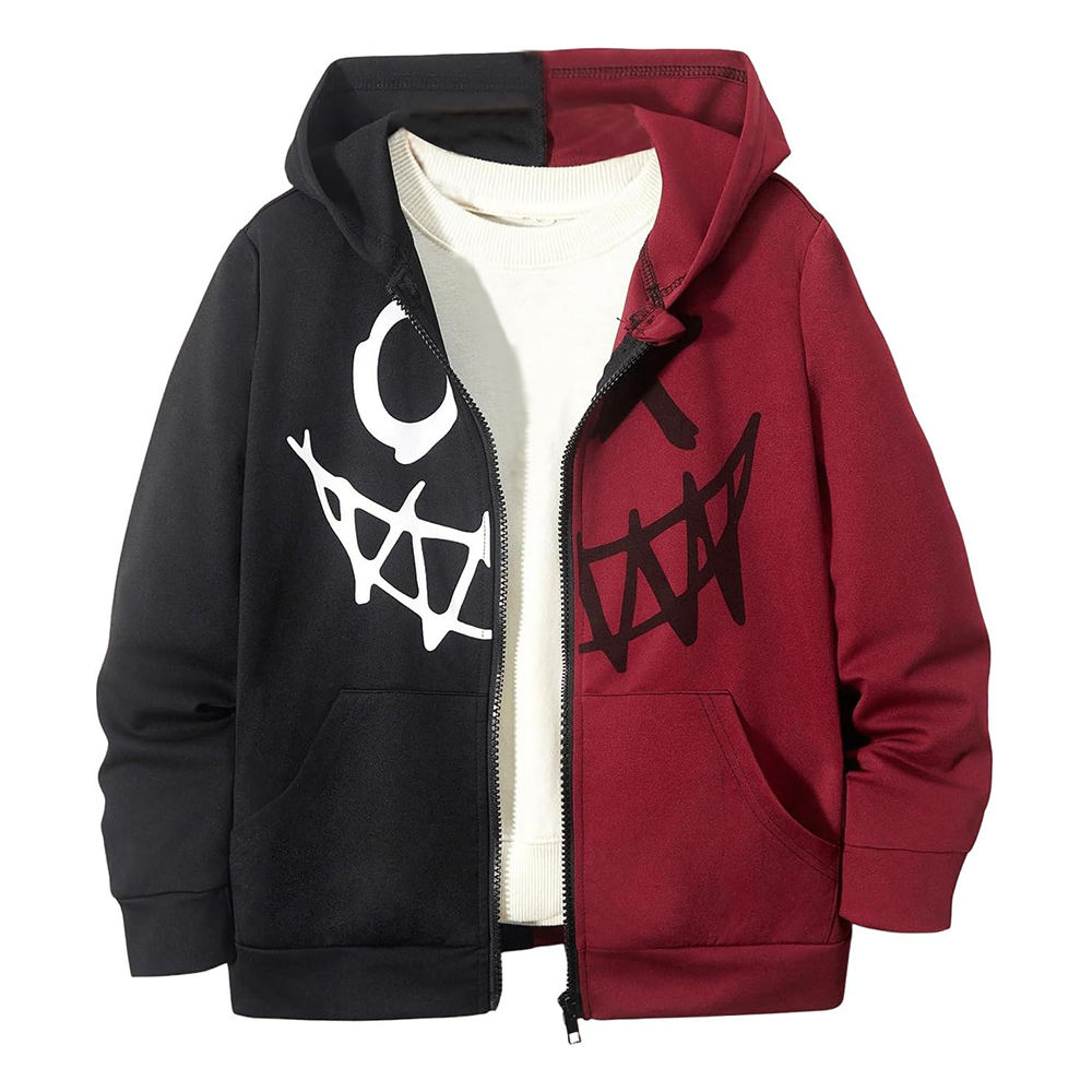 มณฑลเบอร์กันดี