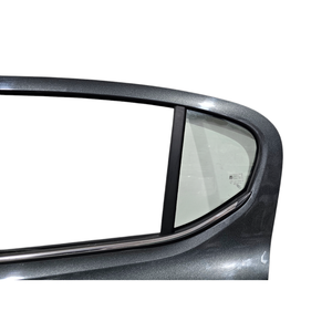 ประตูด้านหลังซ้ายโอเปิ้ล คอร์ซา อี ซีรีส์ที่ 3 39135551(15>) - Product Image 5