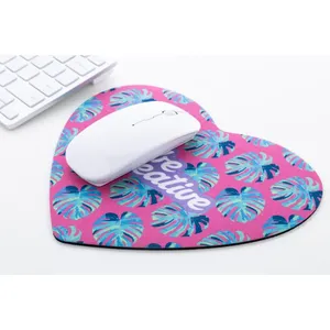 Tappetino per Mouse CreaFelt Ecologico, Accessori per Computer, Tappetini e Pad Sostenibili - Product Image 2