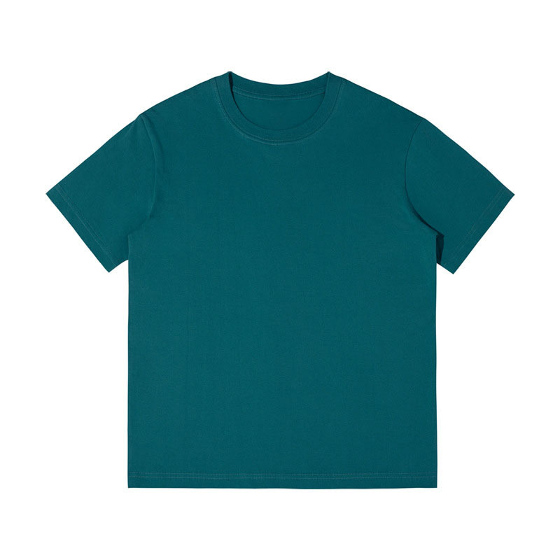 Short sleeves-Mary Green