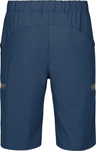 Bermudas hechas a medida para hombre, peso ligero, fácil de usar, tendencia superior, alta calidad, transpirables, superventas, Bermudas para hombre - Product Image 2