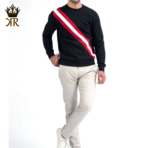 Nouveauté : Sweat-shirts d'hiver pour hommes, 100% coton, polaire respirant, fermeture éclair, impression numérique, logo personnalisé, service OEM, manches longues - Product Image 1