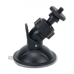 ANT02 50-Ohm <strong>SDR</strong> Radio <strong>Antenna</strong> 40MHz-6GHz FM Bipolar <strong>Broadband</strong> <strong>Antenna</strong> For <strong>SDR</strong> Receivers HackRF RSP1 - Product Image 2