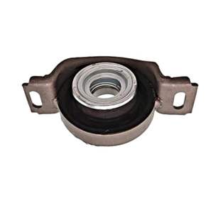 Roulement de Support central Shat d'entraînement d'arbre de Transmission 6394100481 A6394100481 pour MERCEDES BENZ VIANO/VITO MINI Bus Sprinter W639 - Product Image 3