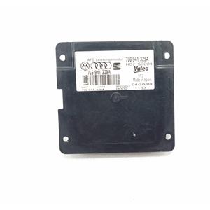CENTRALINA FARI AUDI A5 Berlina Serie (8T3) 7L6941329A (07>17) - Product Image 3